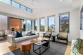 Property photo of 2/84 Kingsville Street Kingsville VIC 3012