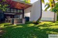 Property photo of 10 Kadan Close Wonga Beach QLD 4873