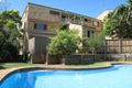 Property photo of 1/45 Chasely Street Auchenflower QLD 4066