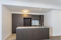 Property photo of 2104/25 Connor Street Fortitude Valley QLD 4006