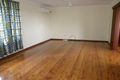 Property photo of 8 Manor Close Wyong NSW 2259