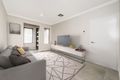 Property photo of 70 Hartfield Street Queens Park WA 6107