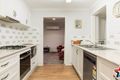 Property photo of 14 Barrowby Avenue Woori Yallock VIC 3139