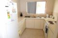 Property photo of 5/20 St Kilda Road Balga WA 6061