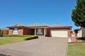 Property photo of 21 Gillmartin Drive Griffith NSW 2680