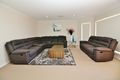 Property photo of 21 Gillmartin Drive Griffith NSW 2680
