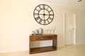 Property photo of 21 Gillmartin Drive Griffith NSW 2680