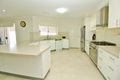 Property photo of 21 Gillmartin Drive Griffith NSW 2680