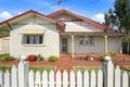 Property photo of 56 Coster Street Alexandra VIC 3714