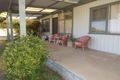 Property photo of 24 Cockram Street Lancelin WA 6044