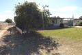 Property photo of 24 Cockram Street Lancelin WA 6044