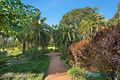 Property photo of 11/10 Edward Street Ryde NSW 2112