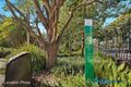 Property photo of 11/10 Edward Street Ryde NSW 2112