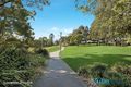 Property photo of 11/10 Edward Street Ryde NSW 2112