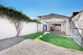 Property photo of 78 Frenchmans Road Randwick NSW 2031