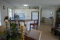 Property photo of 8 Pimelea Court Mountain Creek QLD 4557