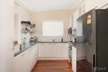 Property photo of 27 Gatling Road Cannon Hill QLD 4170