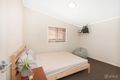 Property photo of 27 Gatling Road Cannon Hill QLD 4170