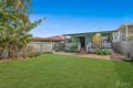 Property photo of 27 Gatling Road Cannon Hill QLD 4170