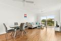 Property photo of 3/118-122 Canterbury Road Hurlstone Park NSW 2193