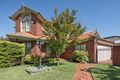 Property photo of 79 Nimmo Street Essendon VIC 3040
