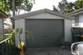 Property photo of 78 Nolan Street Berkeley NSW 2506