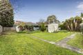 Property photo of 52 Naroon Road Alphington VIC 3078