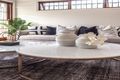 Property photo of 3A Brook Street Crows Nest NSW 2065