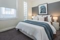 Property photo of 3A Brook Street Crows Nest NSW 2065