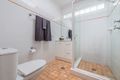 Property photo of 3A Brook Street Crows Nest NSW 2065