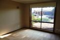 Property photo of 18 Loretta Court Seabrook VIC 3028