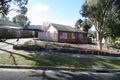 Property photo of 23 Ulysses Avenue Croydon South VIC 3136