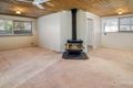 Property photo of 18 Batesleigh Road Selby VIC 3159