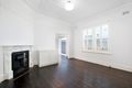 Property photo of 78 Frenchmans Road Randwick NSW 2031
