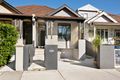 Property photo of 78 Frenchmans Road Randwick NSW 2031