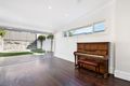 Property photo of 78 Frenchmans Road Randwick NSW 2031