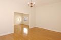 Property photo of 45 George Street Dover Heights NSW 2030