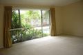 Property photo of 59 Camberwell Circuit Robina QLD 4226