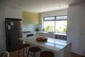 Property photo of 8/10 Warrigal Road Parkdale VIC 3195