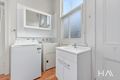 Property photo of 71A Balfour Street Launceston TAS 7250