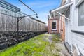 Property photo of 71A Balfour Street Launceston TAS 7250