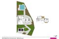 Property photo of 26 Mistral Avenue Mosman NSW 2088