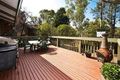 Property photo of 20 Beard Street Eltham VIC 3095