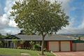 Property photo of 34 Chapel Hill Road Greenwith SA 5125