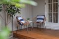 Property photo of 3A Brook Street Crows Nest NSW 2065