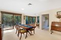 Property photo of 110/82 Avalon Parade Avalon Beach NSW 2107