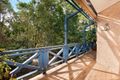 Property photo of 110/82 Avalon Parade Avalon Beach NSW 2107