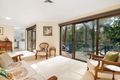 Property photo of 110/82 Avalon Parade Avalon Beach NSW 2107