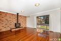 Property photo of 3 Hakea Crescent Galston NSW 2159