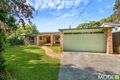 Property photo of 3 Hakea Crescent Galston NSW 2159